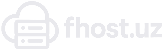 FHOST